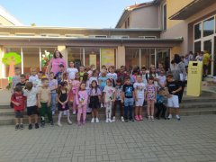 viber_slika_2024-09-03_16-06-19-758.jpg